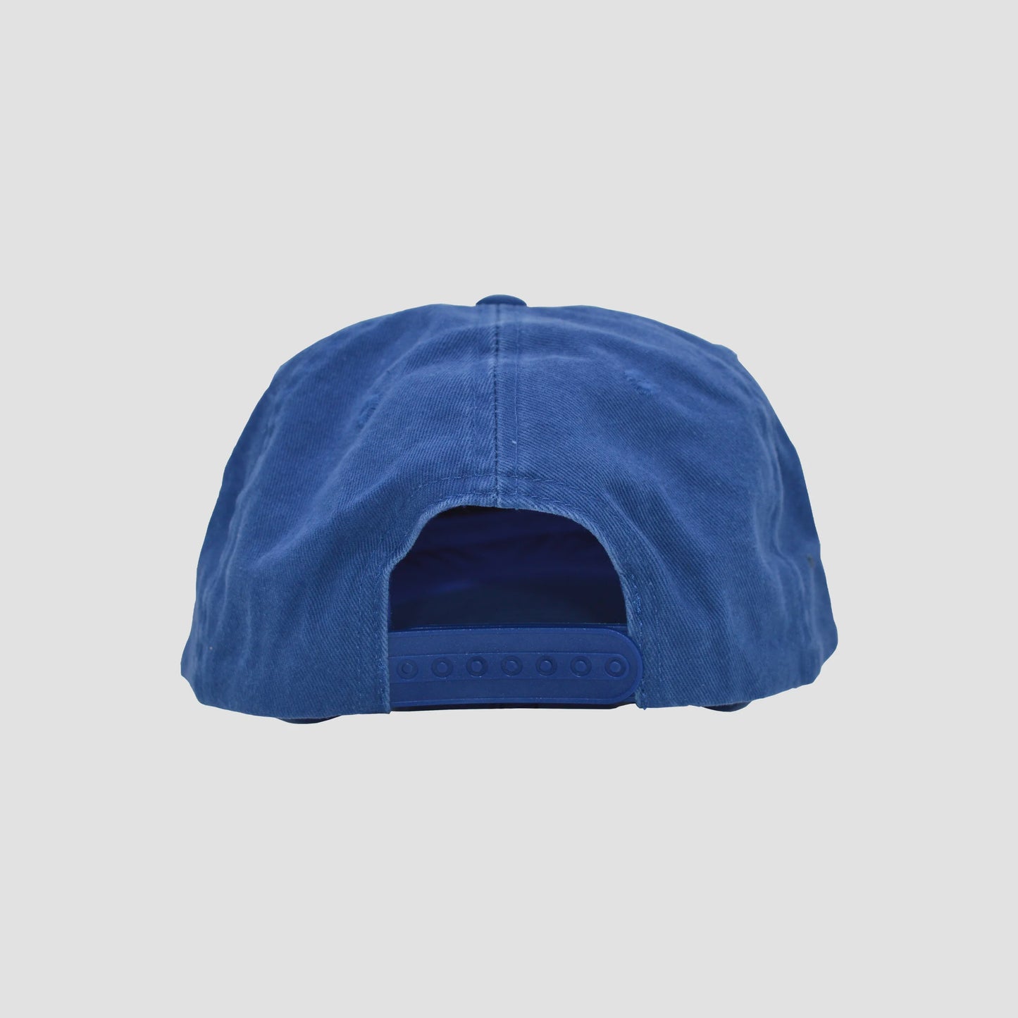 Herald Cap
