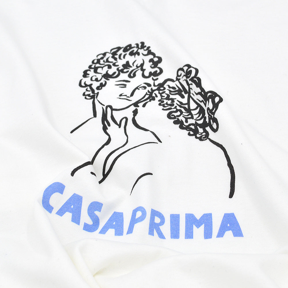 Romance T-Shirt (50% Offer)