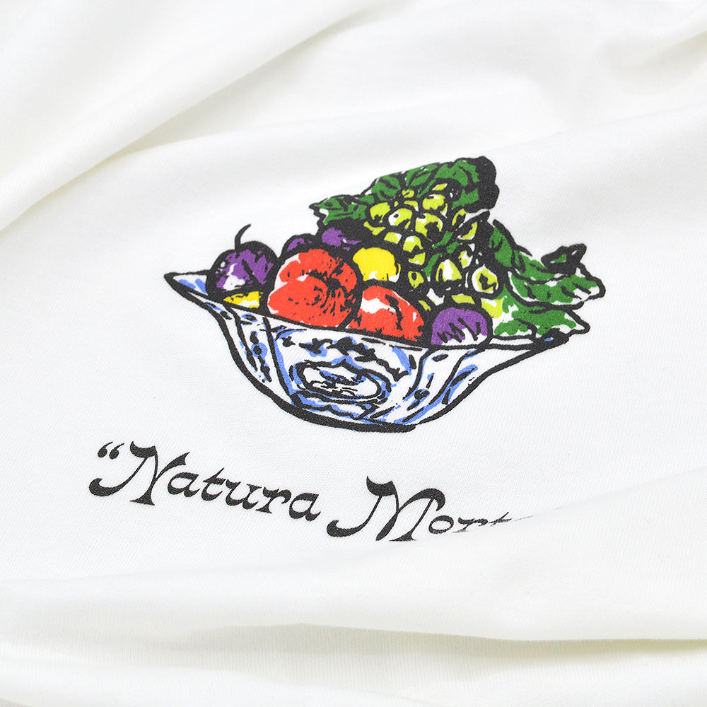 Still Life T-Shirt (50% Offer)