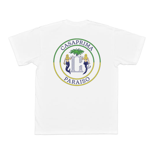 Paraiso T-Shirt