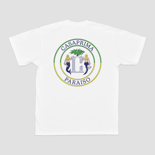 Paraiso T-Shirt